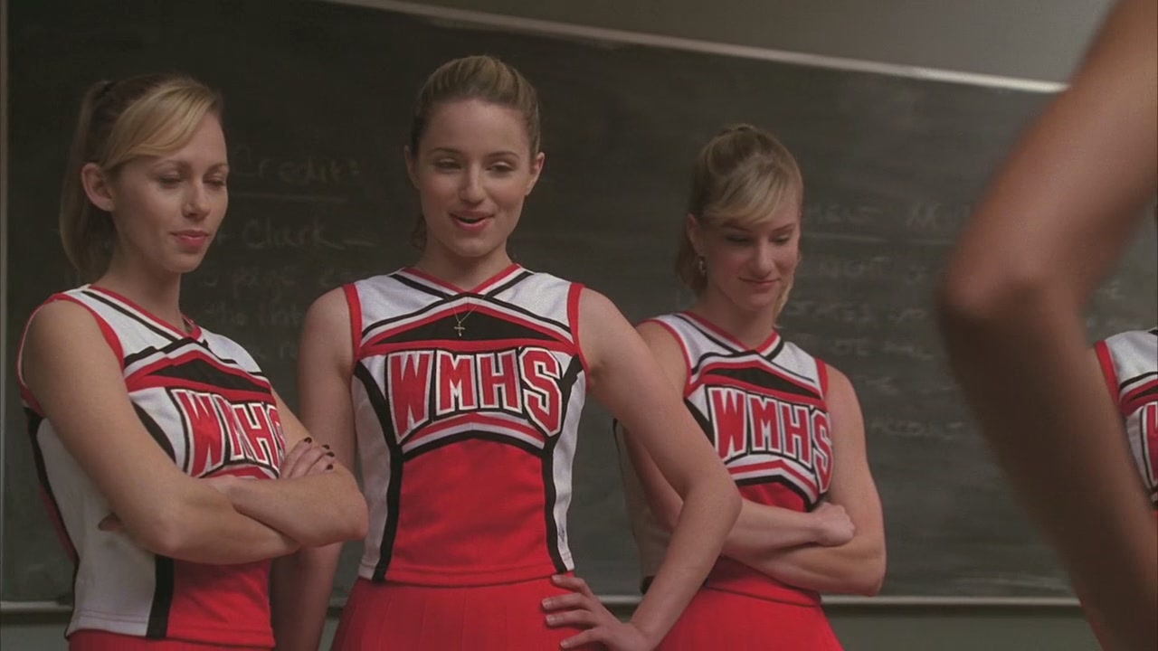 Glee102-00603.jpg