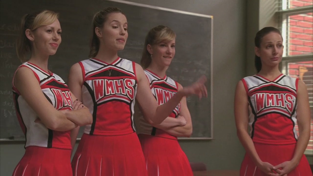 Glee102-00604.jpg