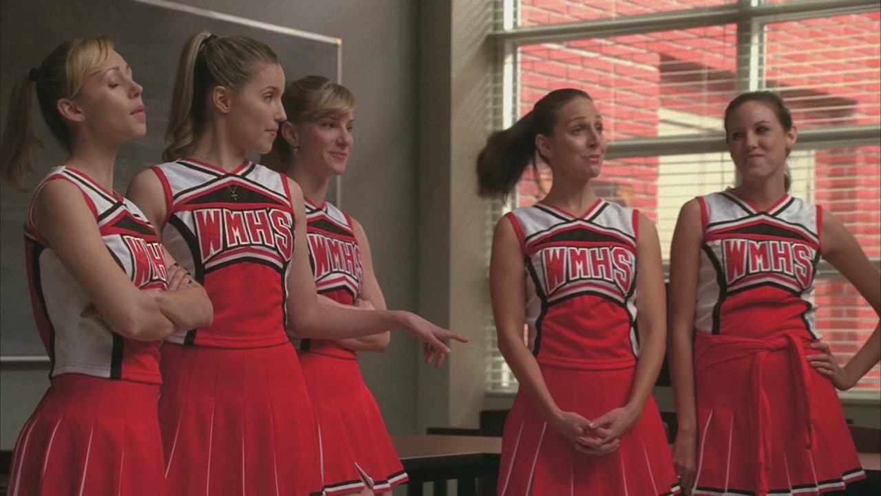 Glee102-00605.jpg