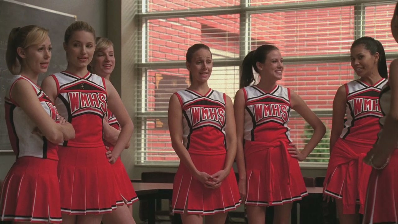 Glee102-00606.jpg