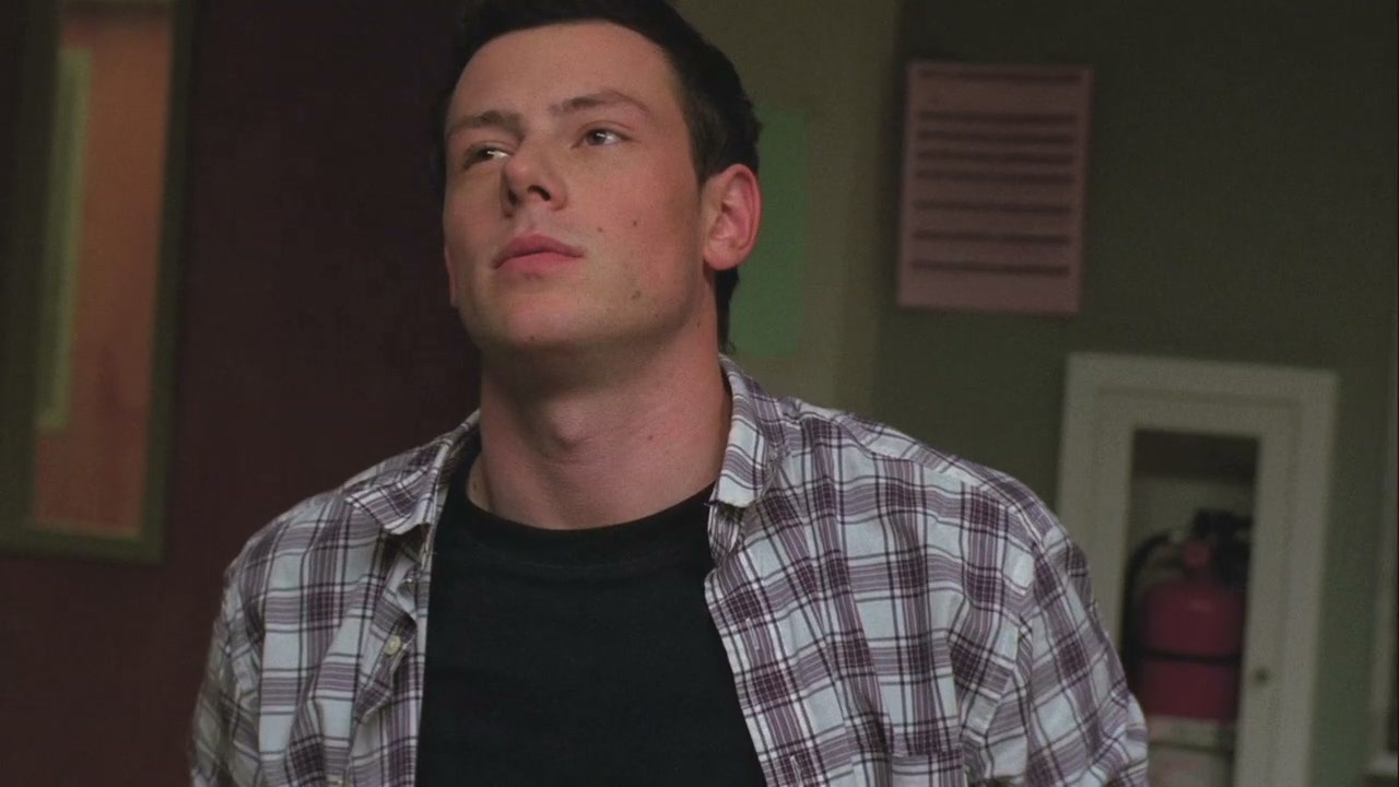 Glee102-00610.jpg
