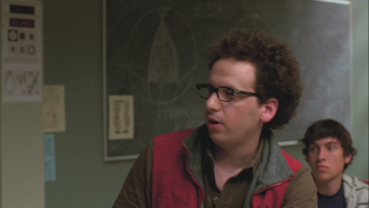 Glee102-00611.jpg