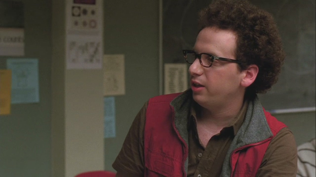 Glee102-00612.jpg