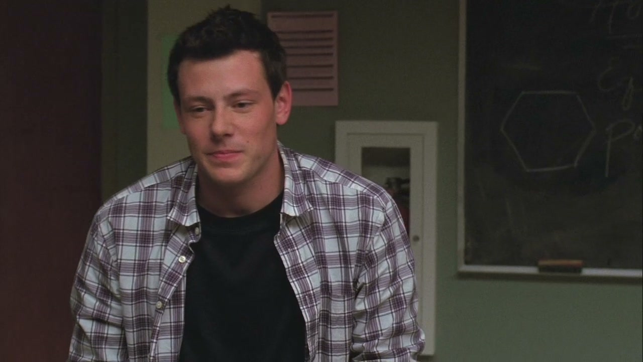 Glee102-00618.jpg