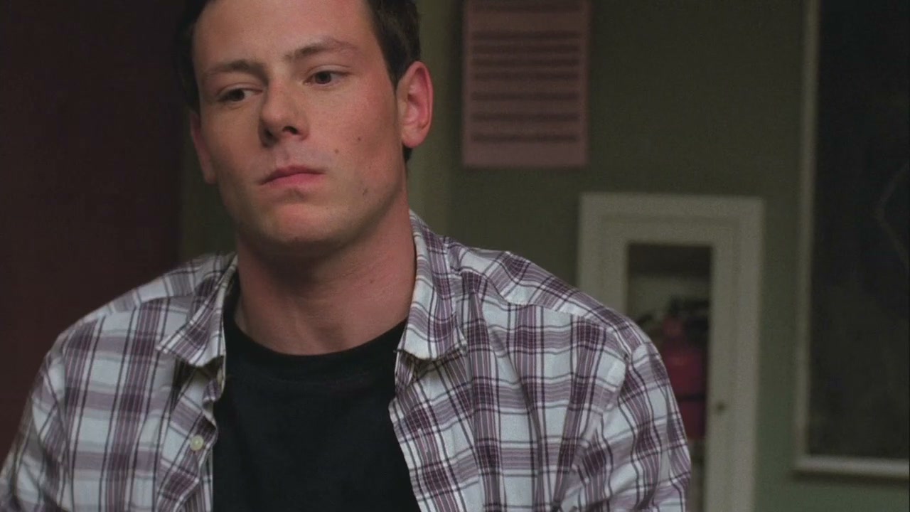 Glee102-00620.jpg