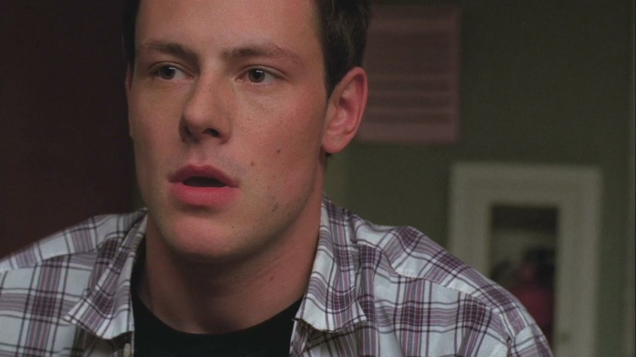 Glee102-00622.jpg