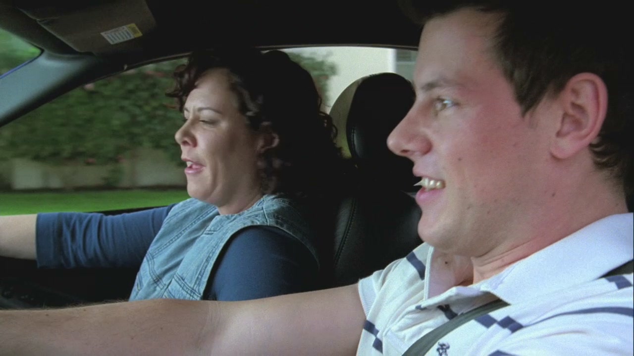 Glee102-00623.jpg
