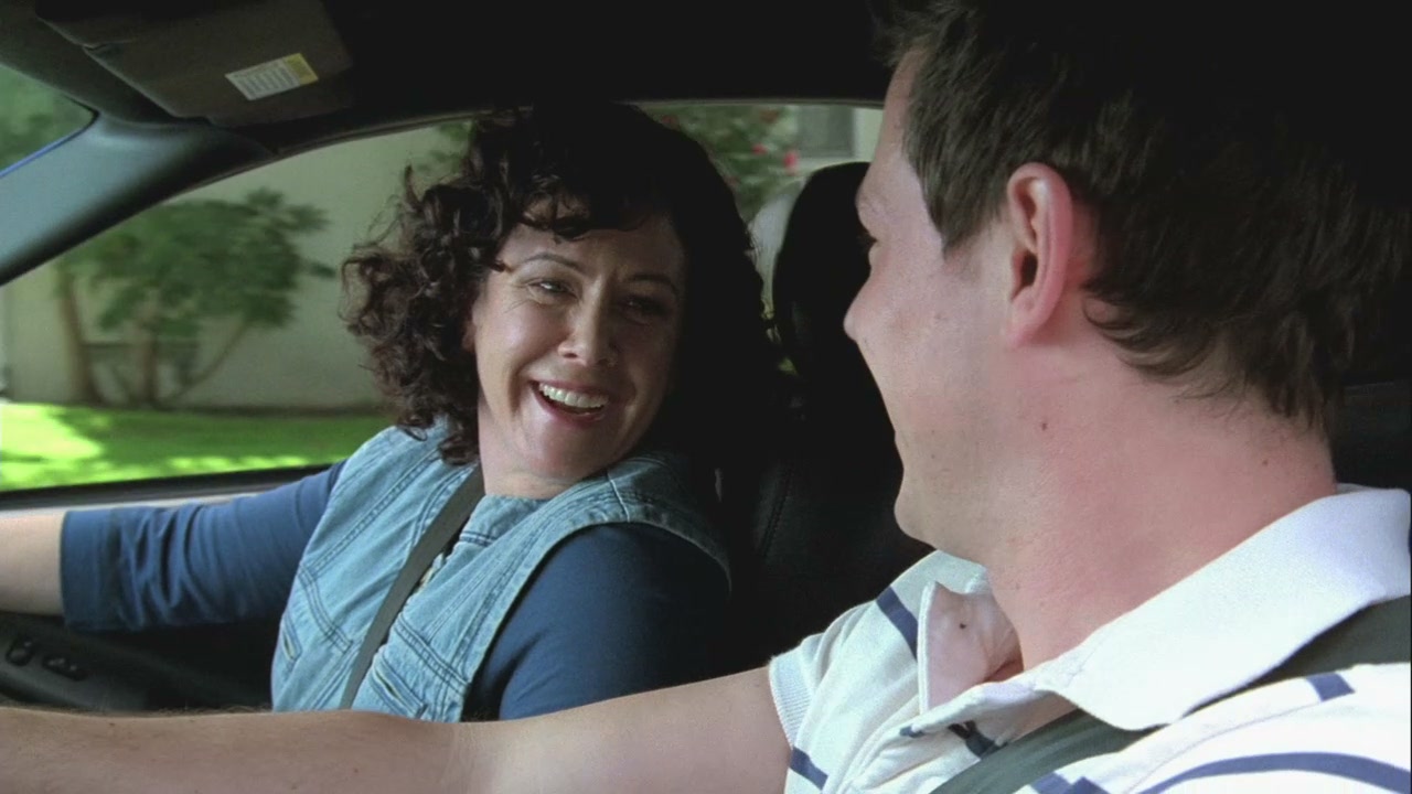 Glee102-00624.jpg