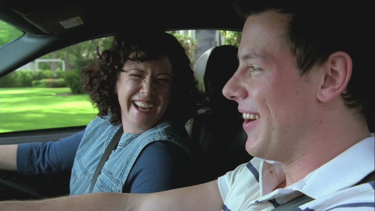 Glee102-00625.jpg
