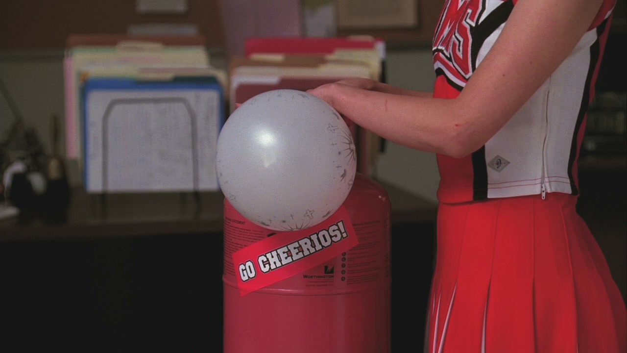 Glee102-00628.jpg