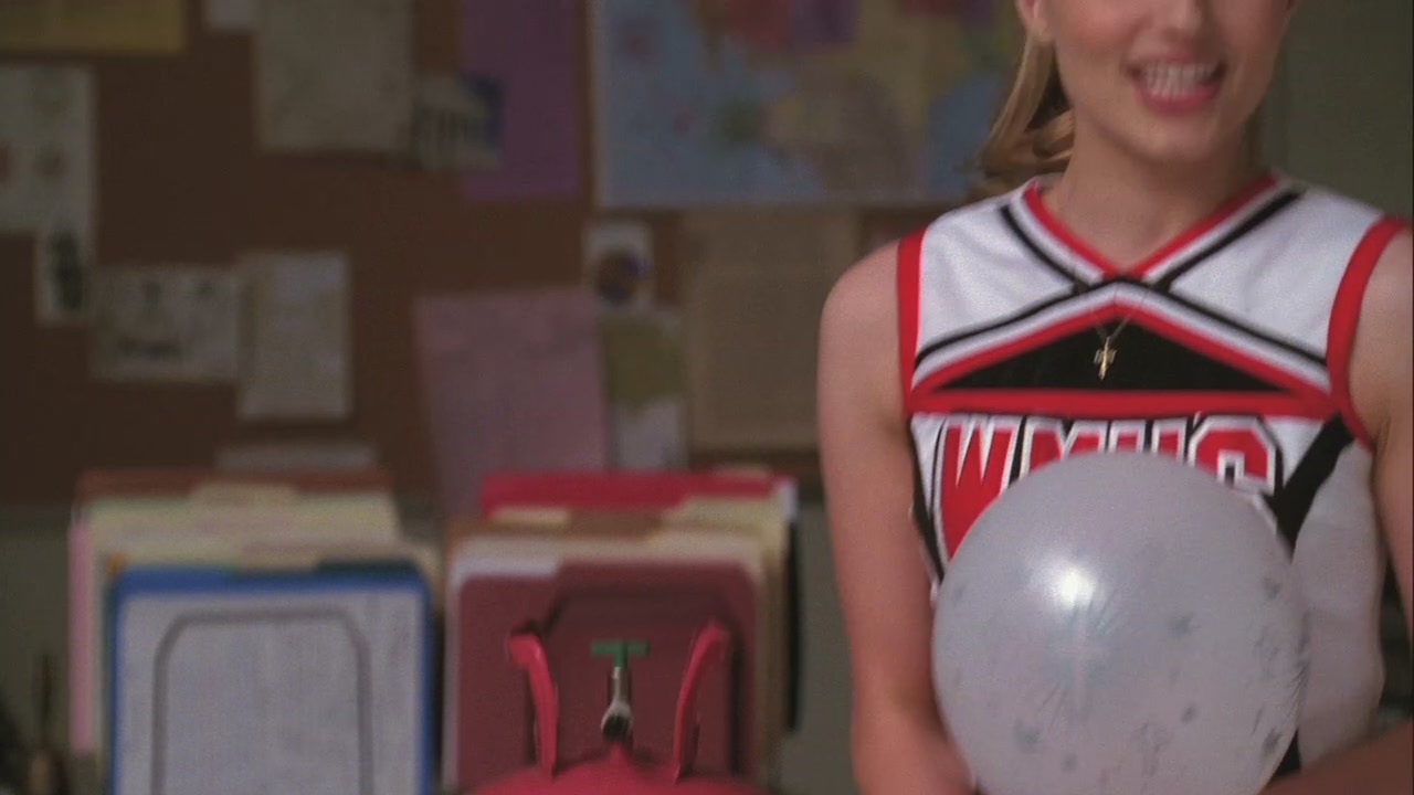 Glee102-00629.jpg