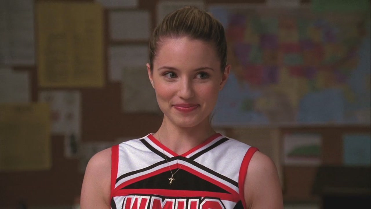 Glee102-00630.jpg