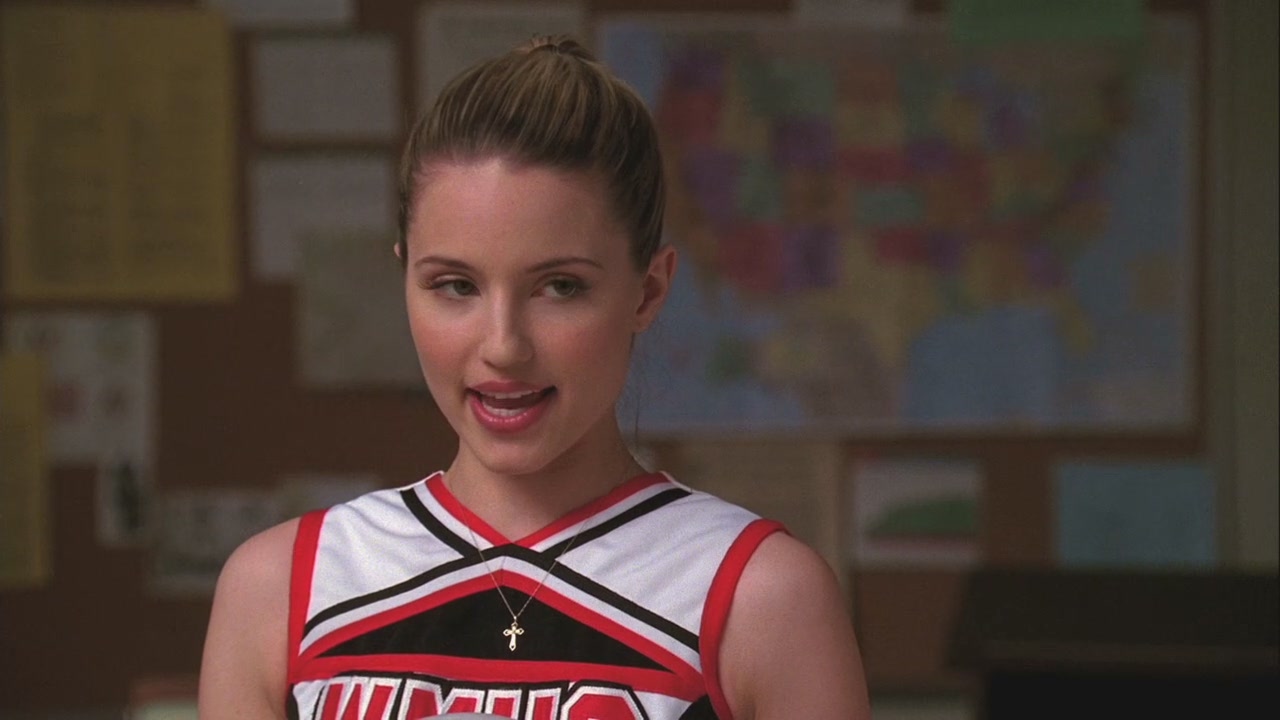 Glee102-00632.jpg