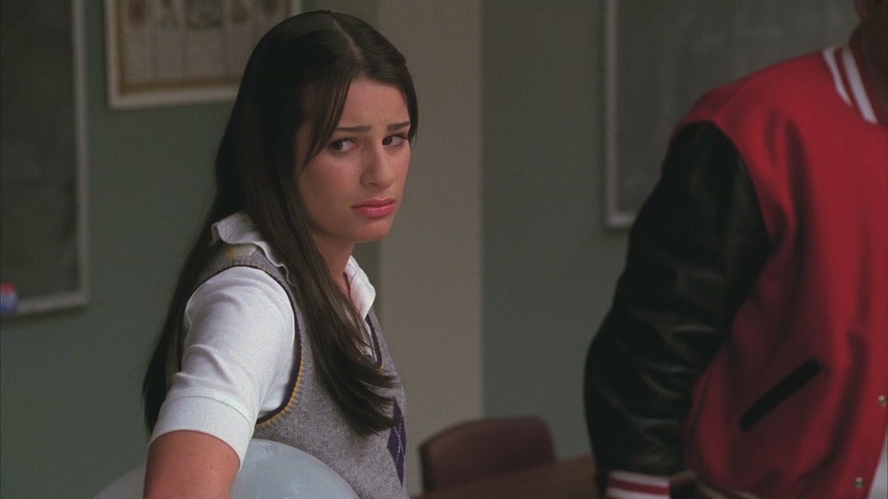 Glee102-00634.jpg