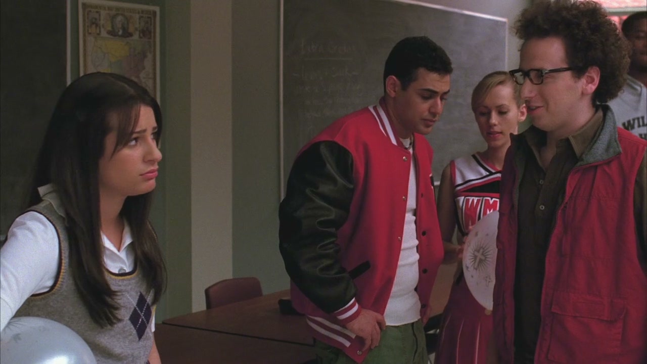 Glee102-00635.jpg