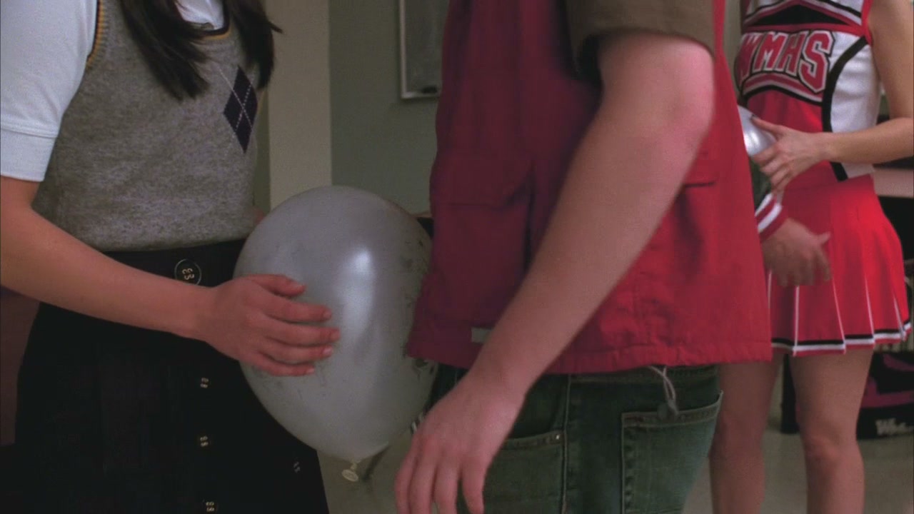 Glee102-00638.jpg