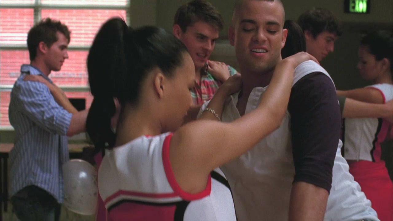 Glee102-00641.jpg