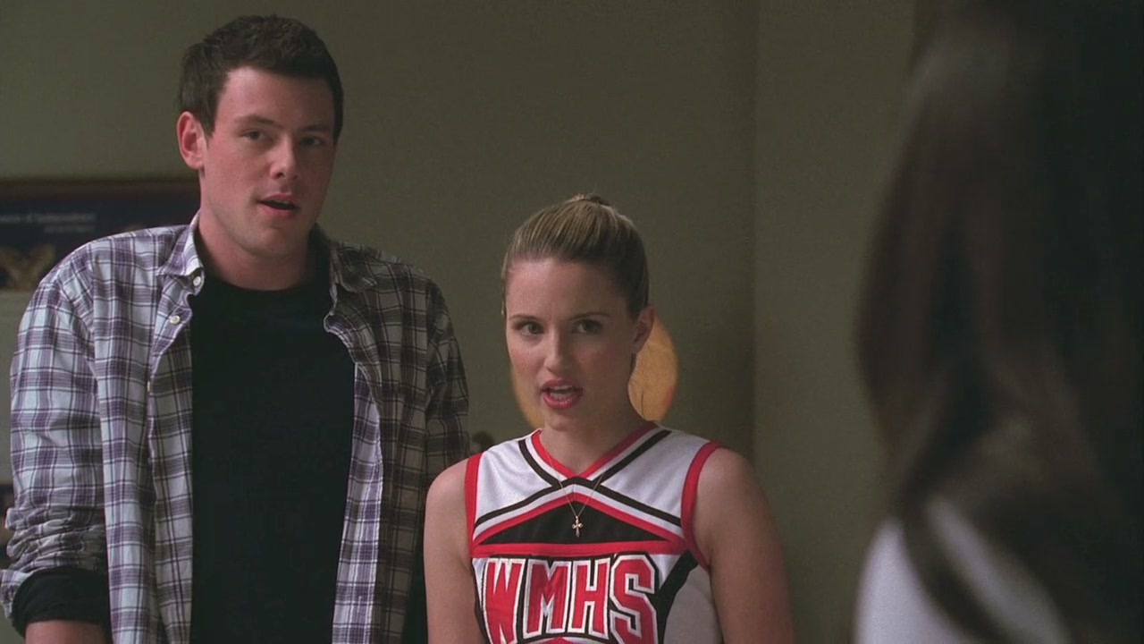 Glee102-00655.jpg