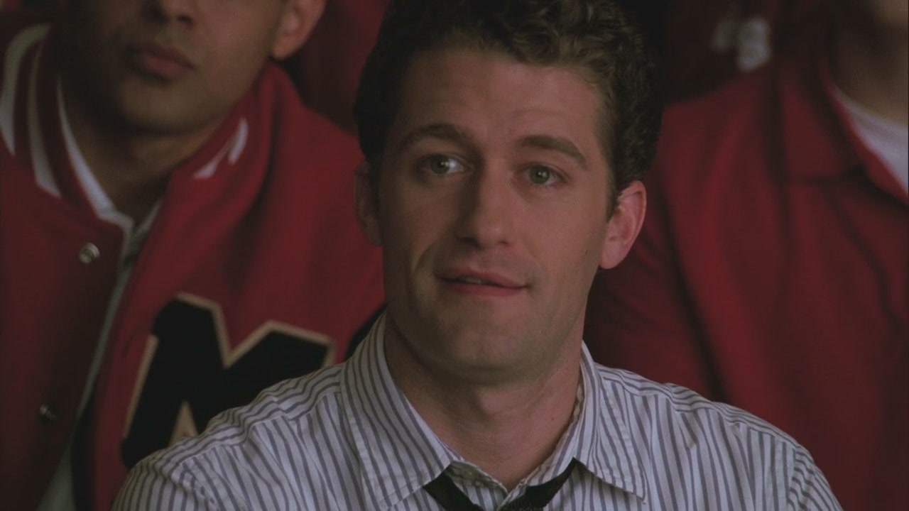 Glee102-00795.jpg