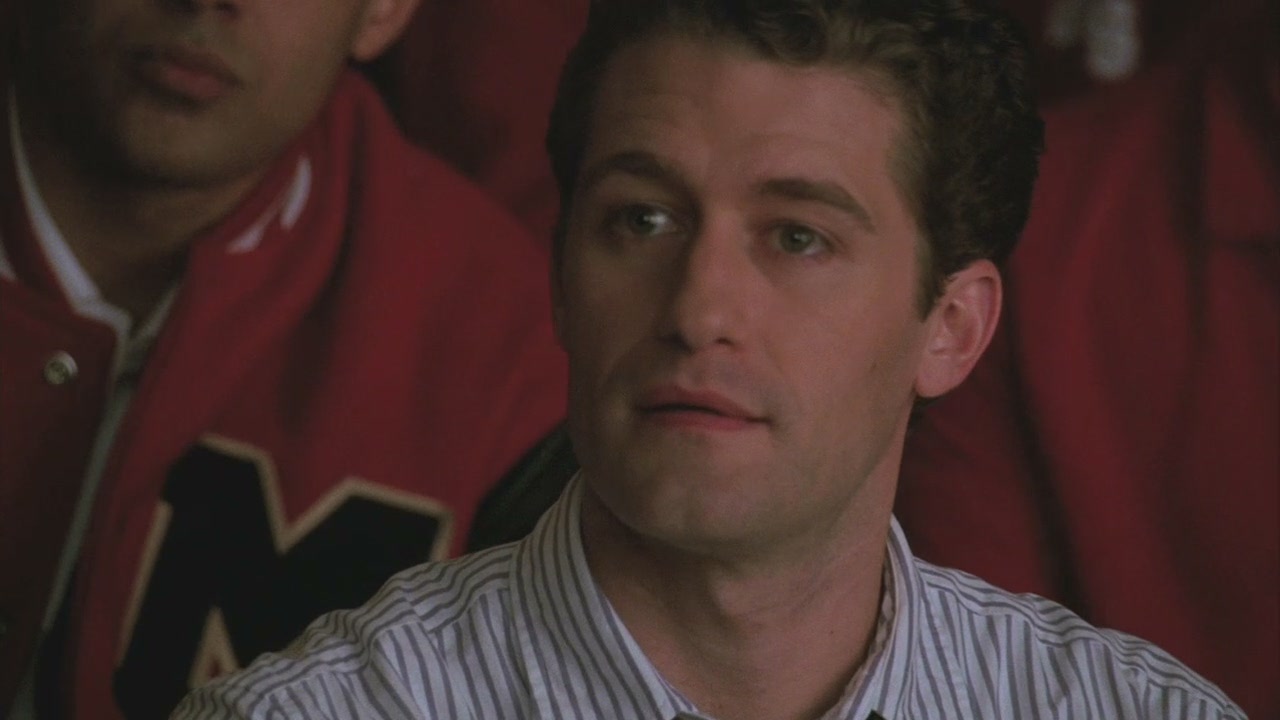 Glee102-00796.jpg
