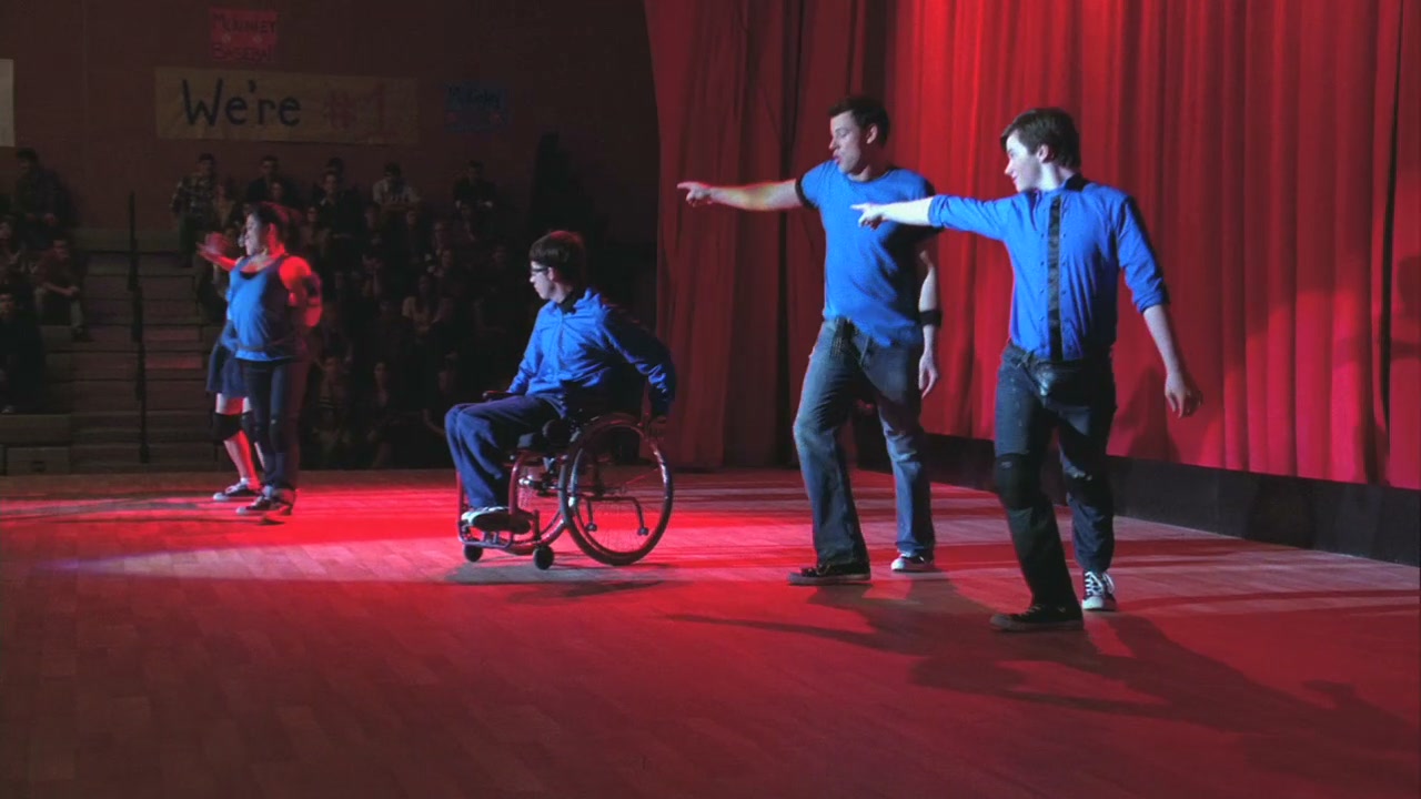 Glee102-00798.jpg