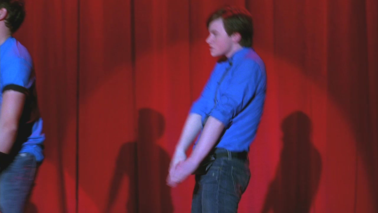 Glee102-00799.jpg