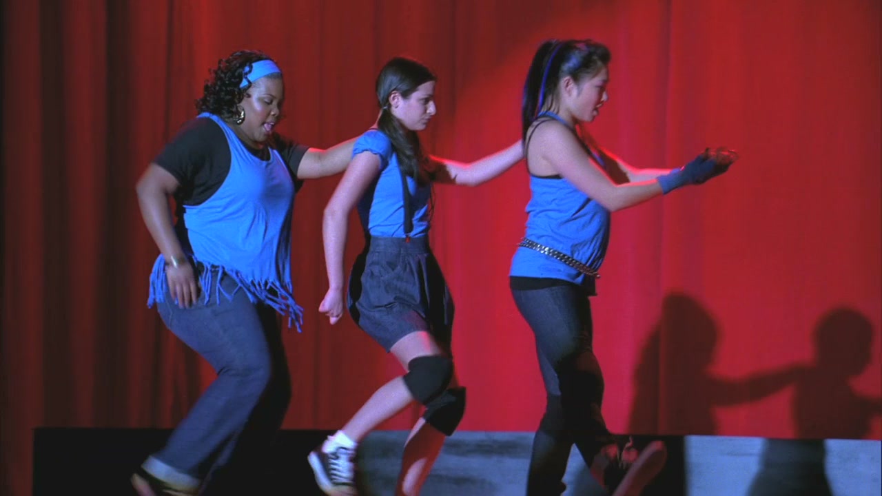 Glee102-00800.jpg