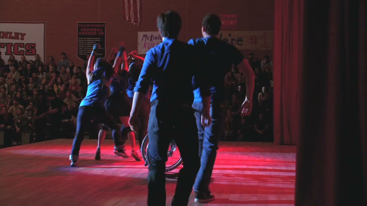 Glee102-00801.jpg