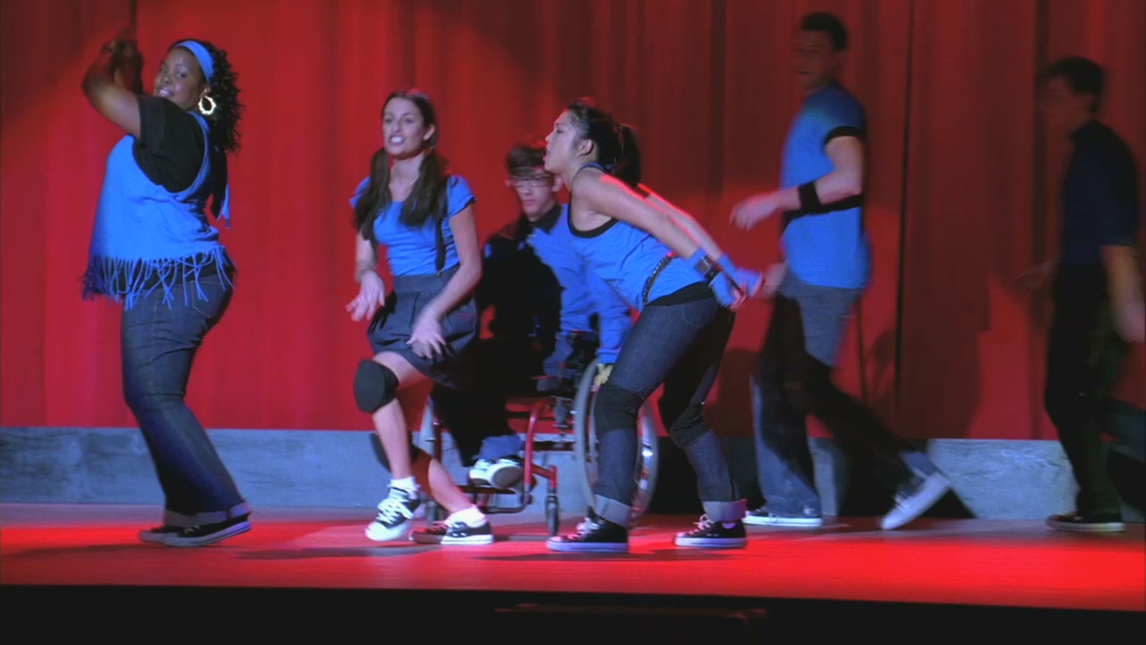 Glee102-00802.jpg