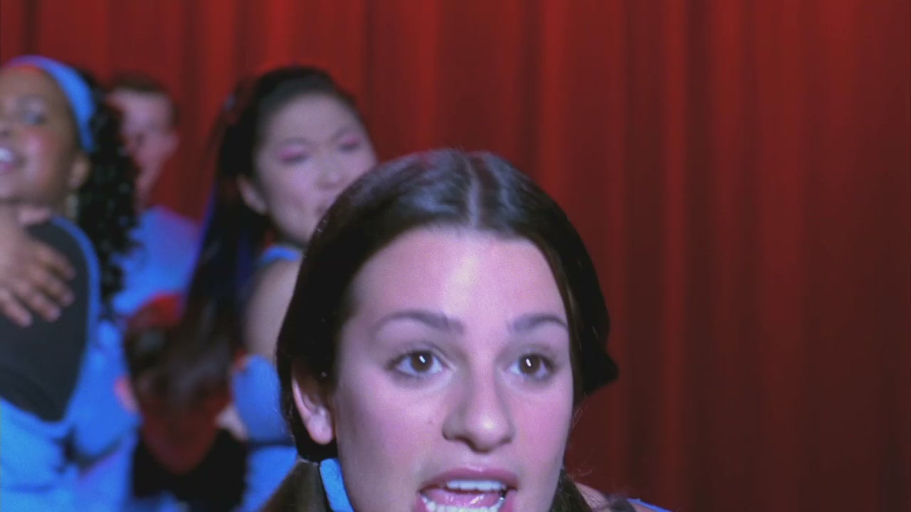 Glee102-00803.jpg