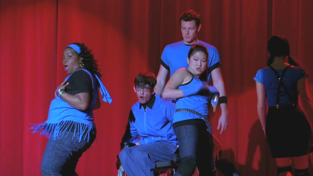 Glee102-00804.jpg