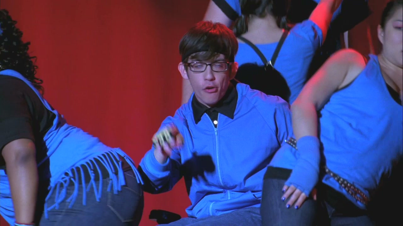 Glee102-00805.jpg