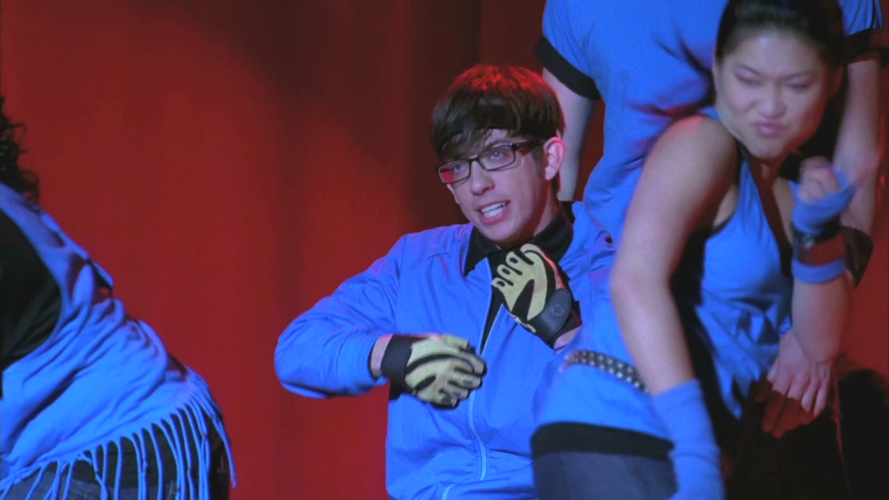Glee102-00806.jpg