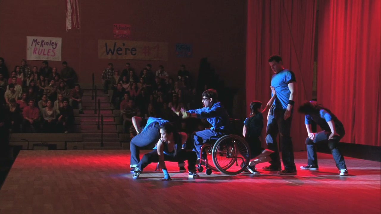 Glee102-00807.jpg