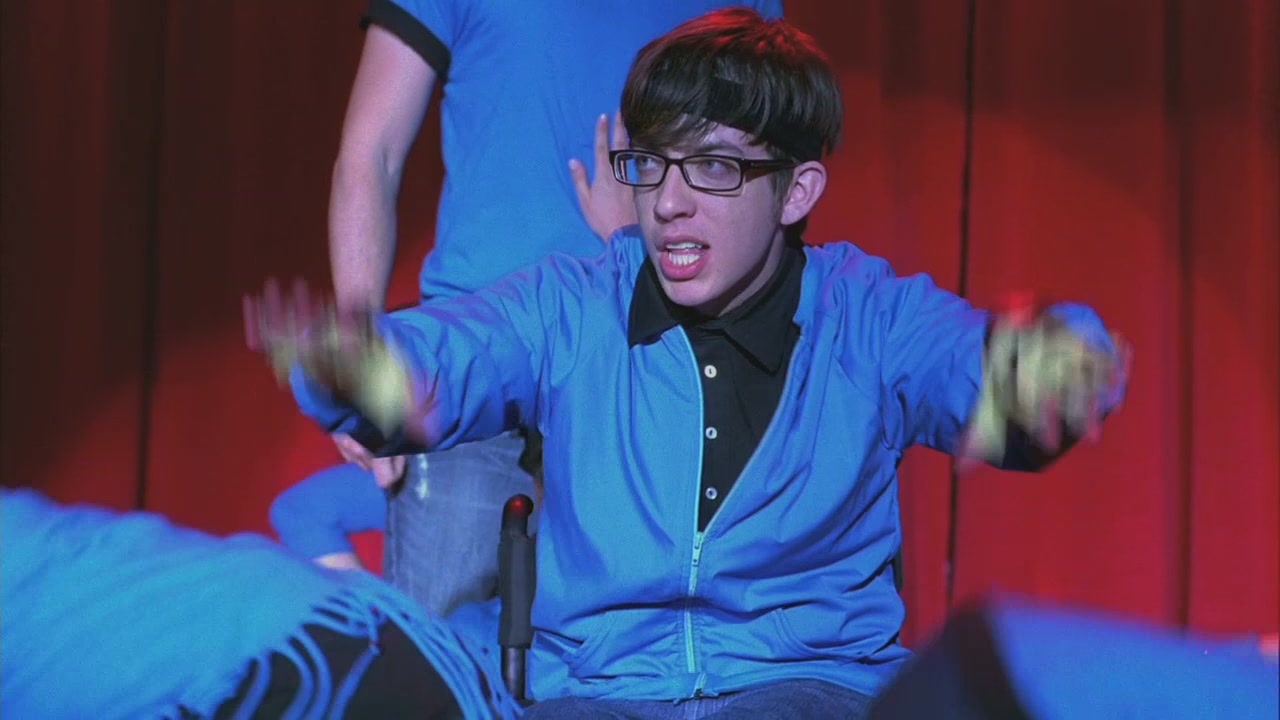 Glee102-00808.jpg