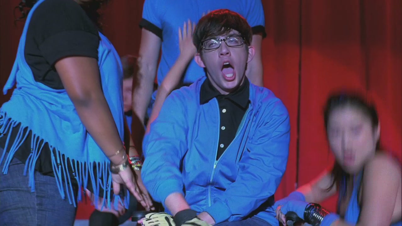 Glee102-00809.jpg