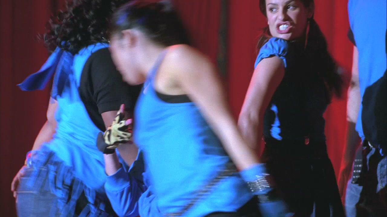 Glee102-00810.jpg