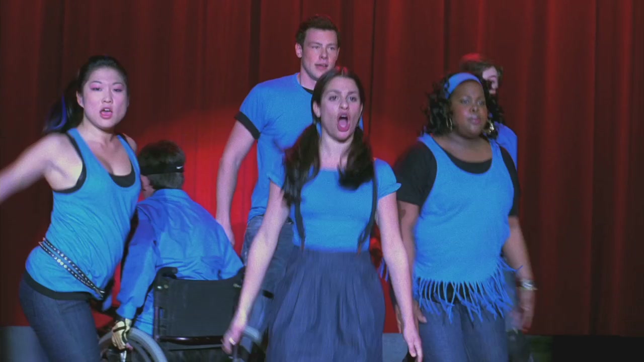 Glee102-00811.jpg