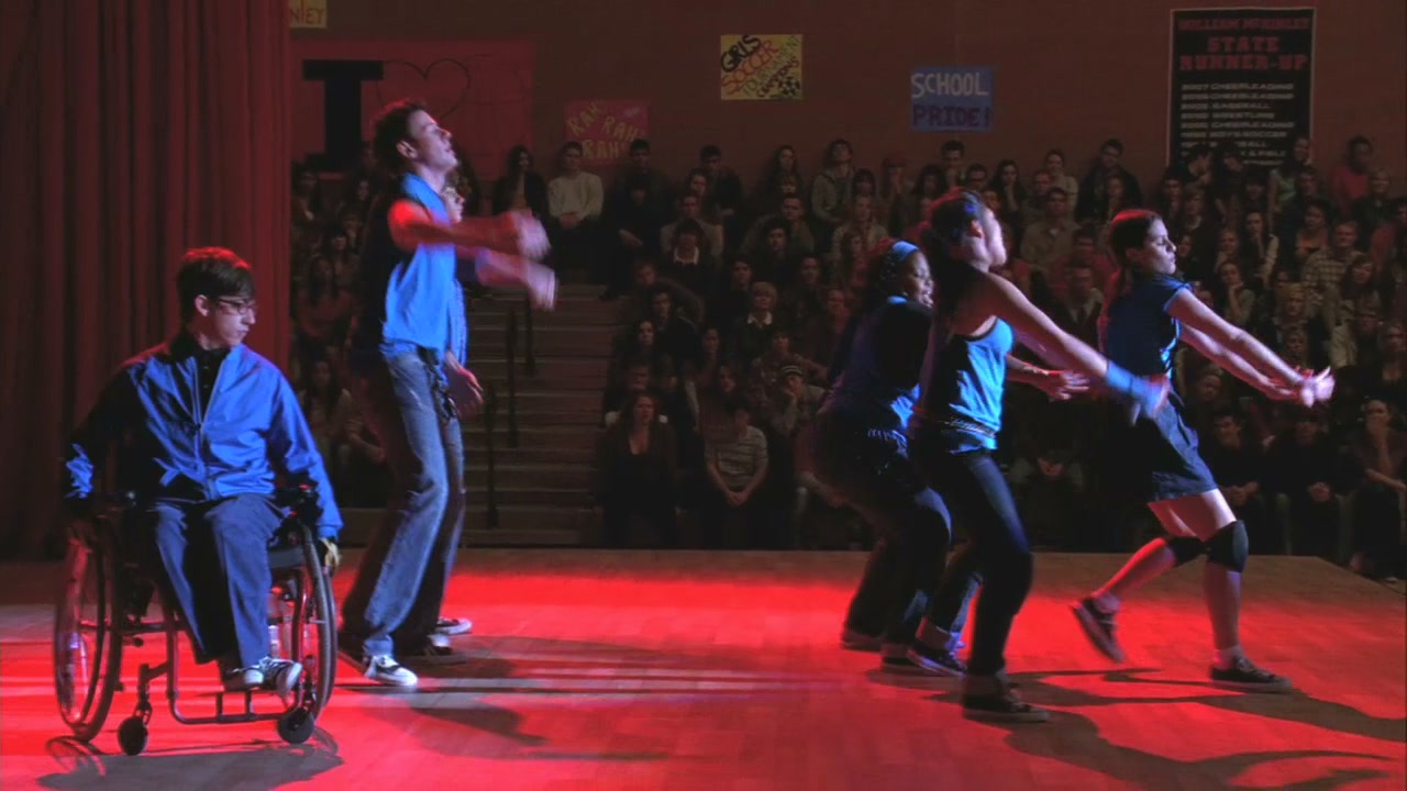 Glee102-00812.jpg