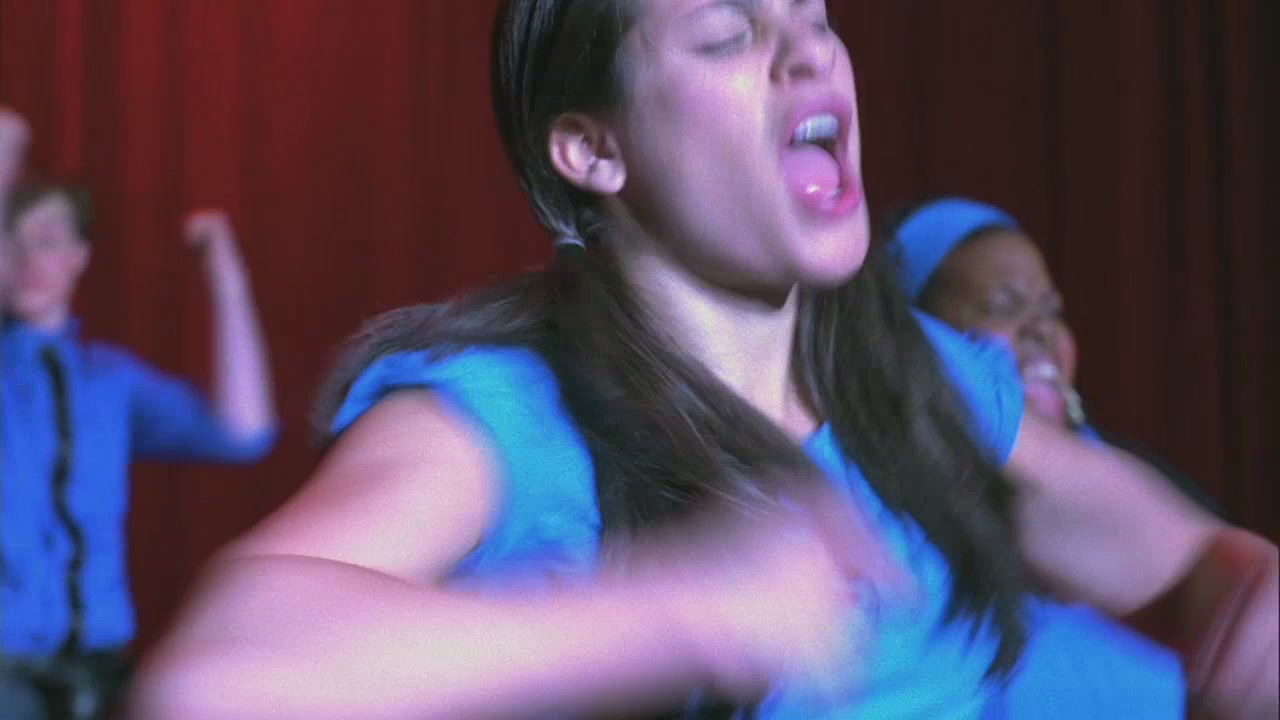 Glee102-00813.jpg