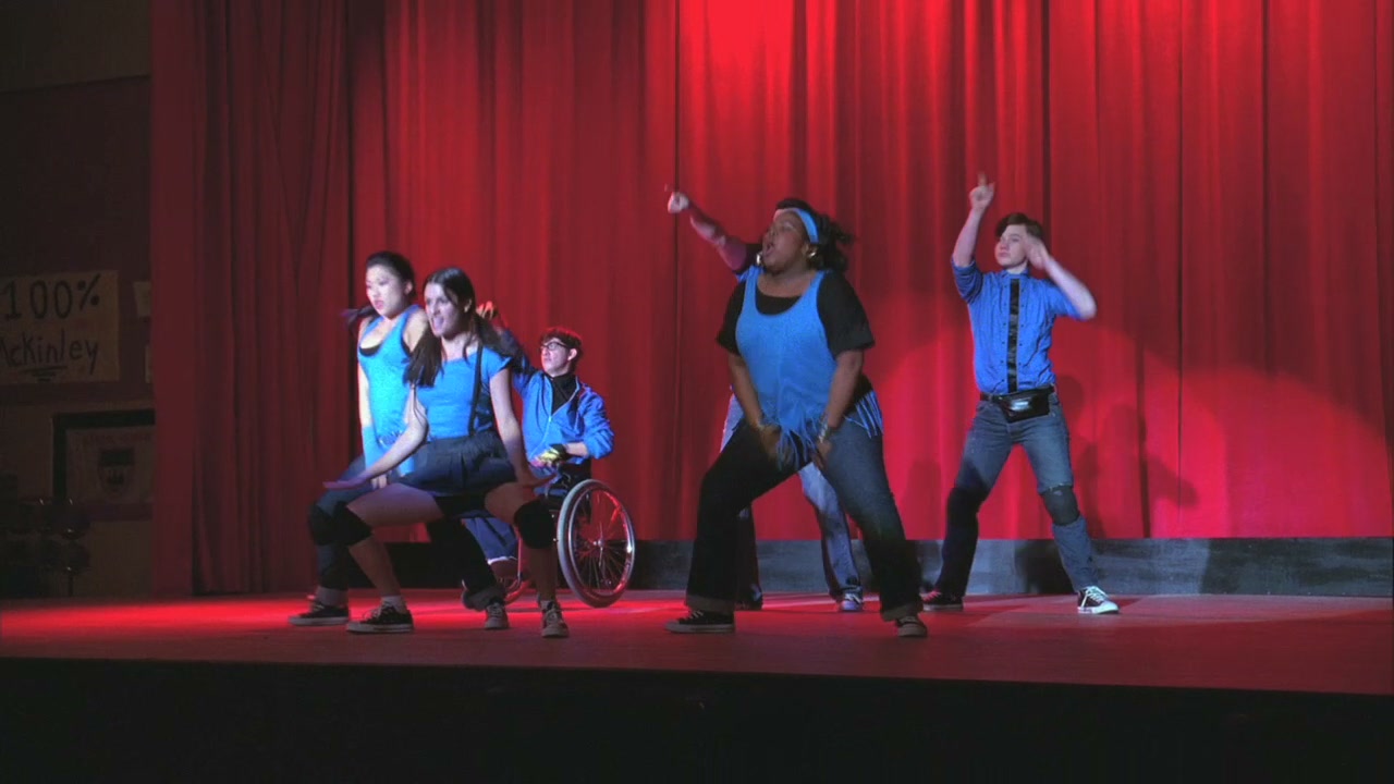 Glee102-00815.jpg