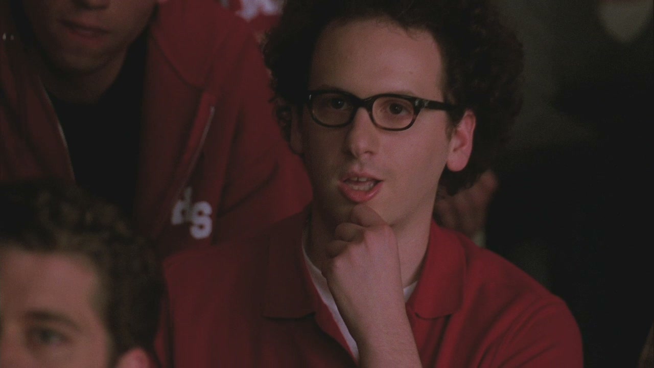 Glee102-00816.jpg