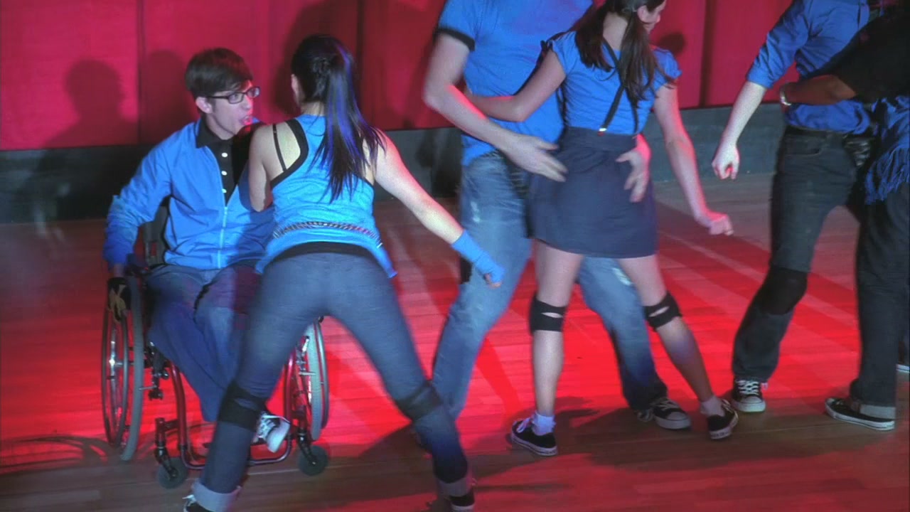 Glee102-00818.jpg