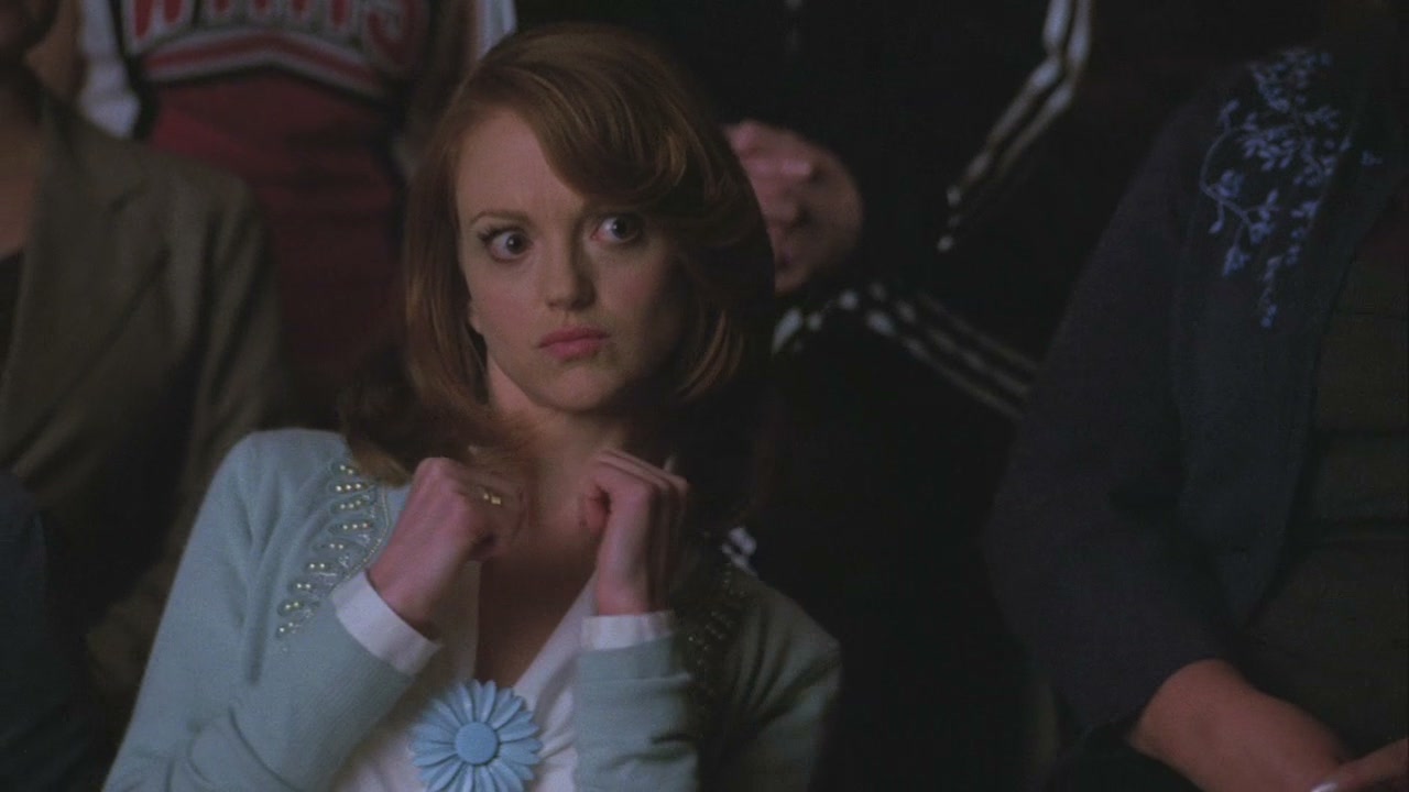 Glee102-00820.jpg