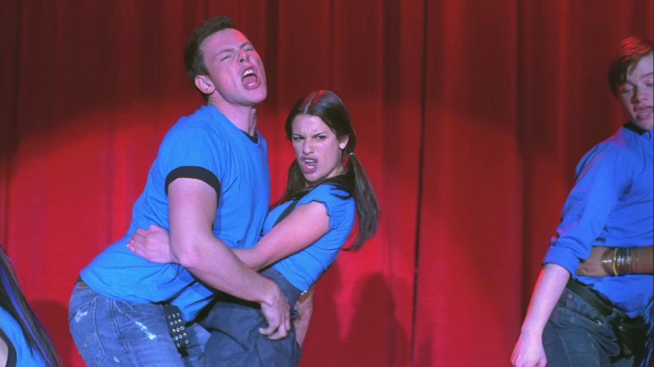 Glee102-00821.jpg