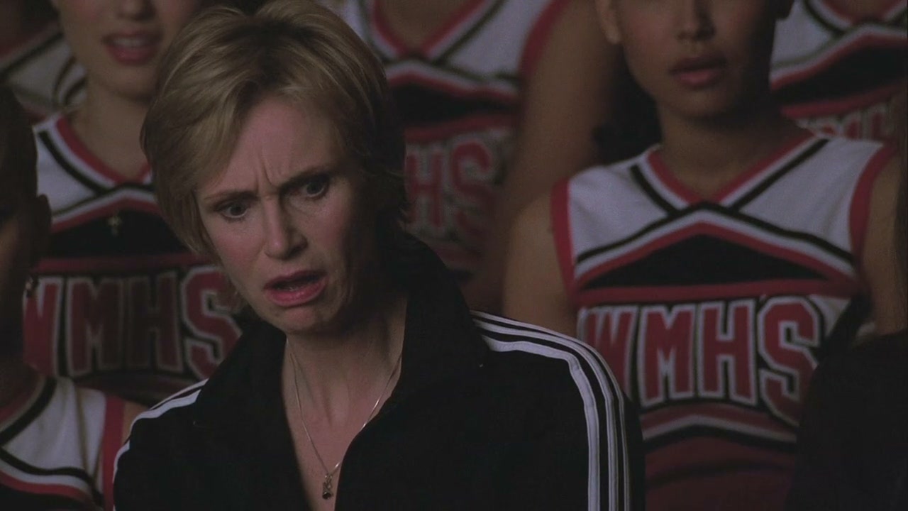 Glee102-00825.jpg