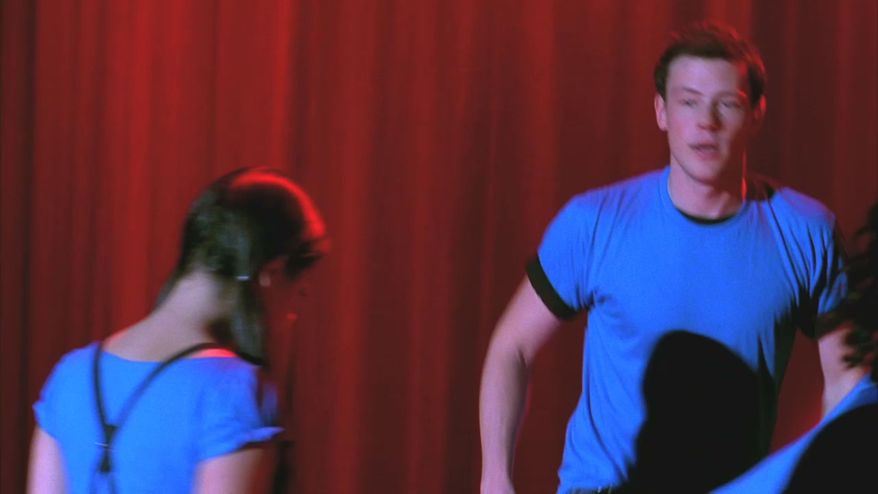 Glee102-00828.jpg