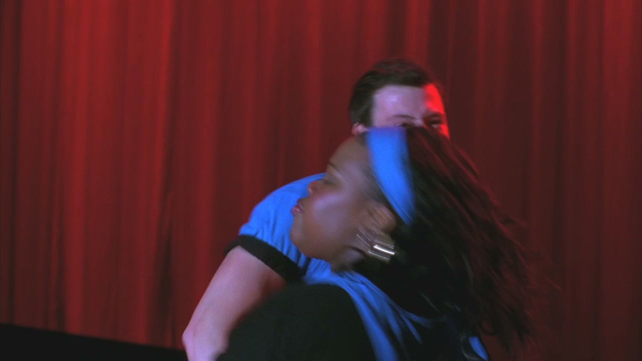 Glee102-00832.jpg