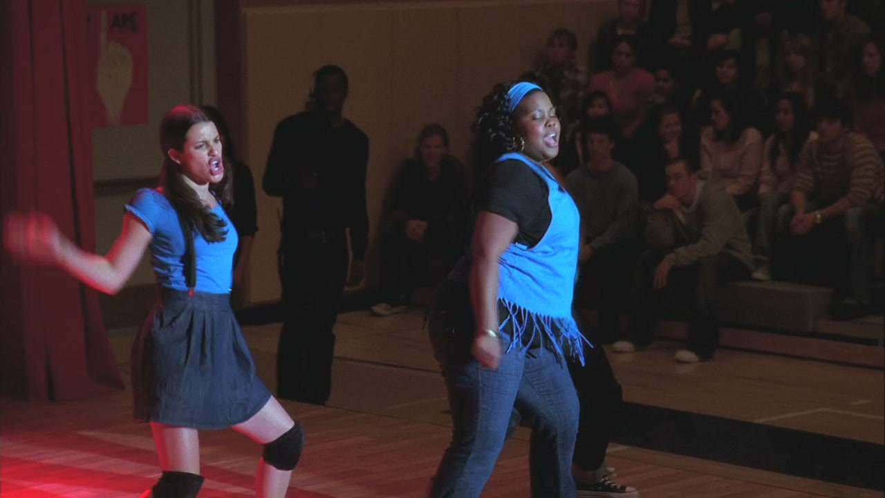Glee102-00836.jpg