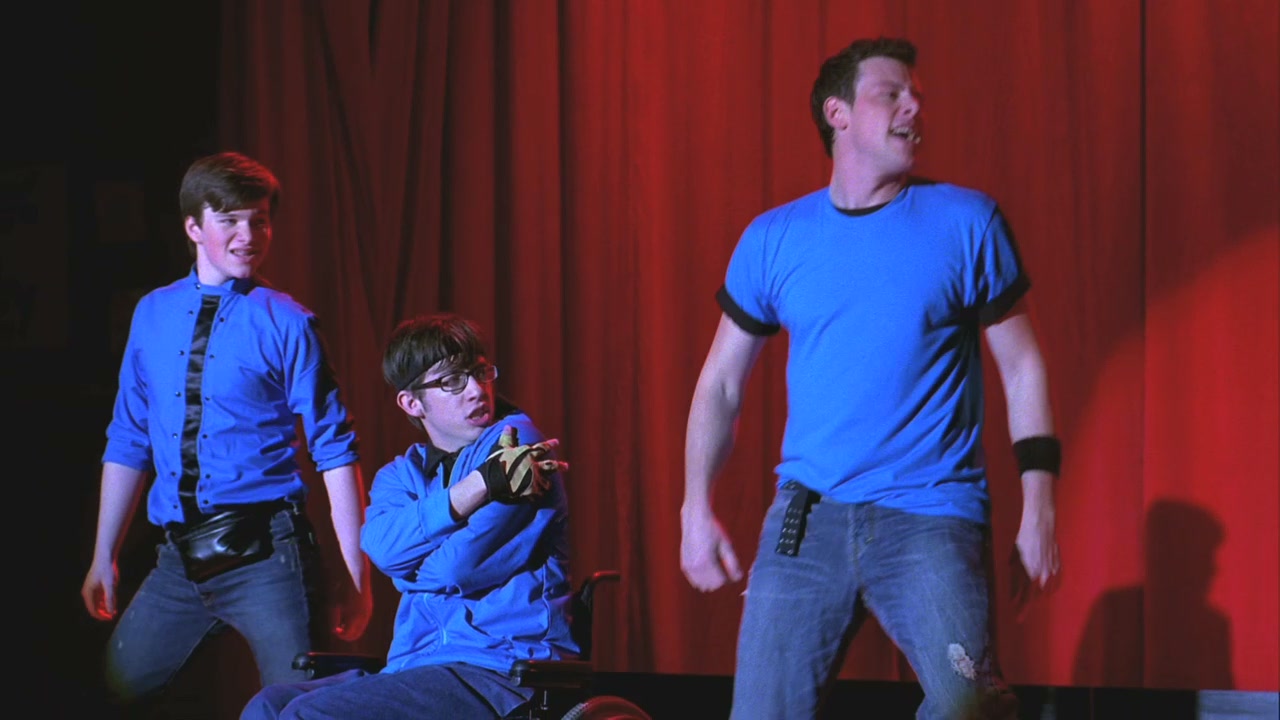 Glee102-00837.jpg